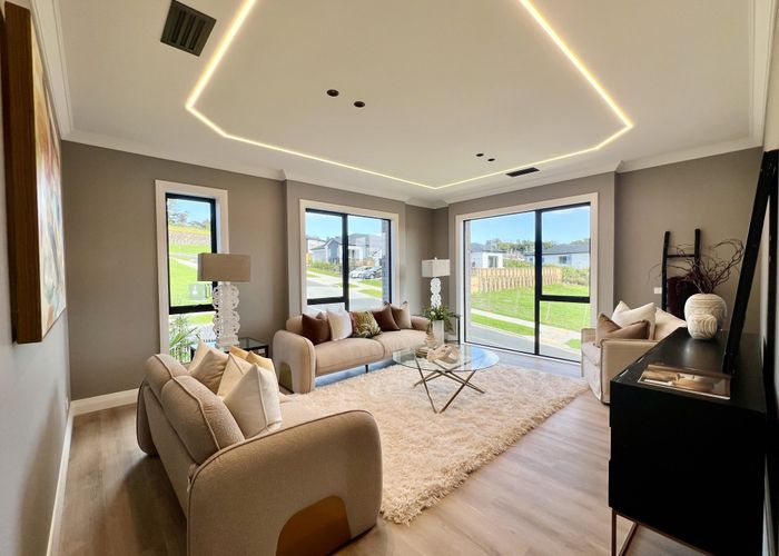  at 36 Kaupeka Road, Millwater, Rodney, Auckland