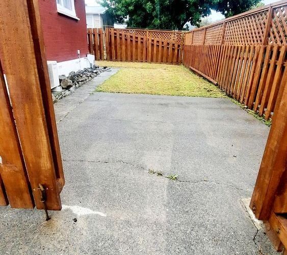  at 1/99 Clouston Park Road, Clouston Park, Upper Hutt, Wellington