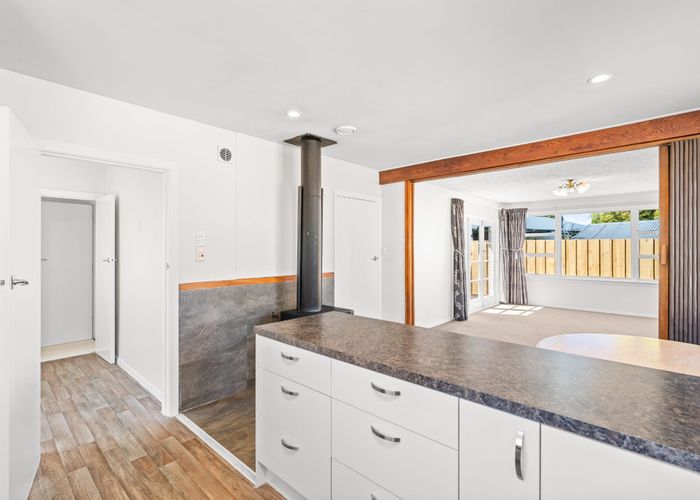  at 15 Ebony Street, Bishopdale, Christchurch City, Canterbury