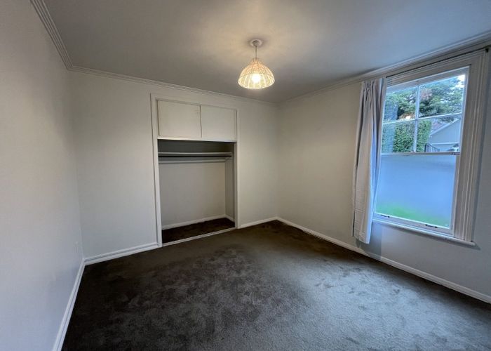  at 2 Fairfax Street, Maori Hill, Dunedin, Otago