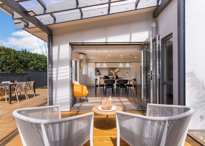  at 50B Konini Road, Greenlane, Auckland City, Auckland