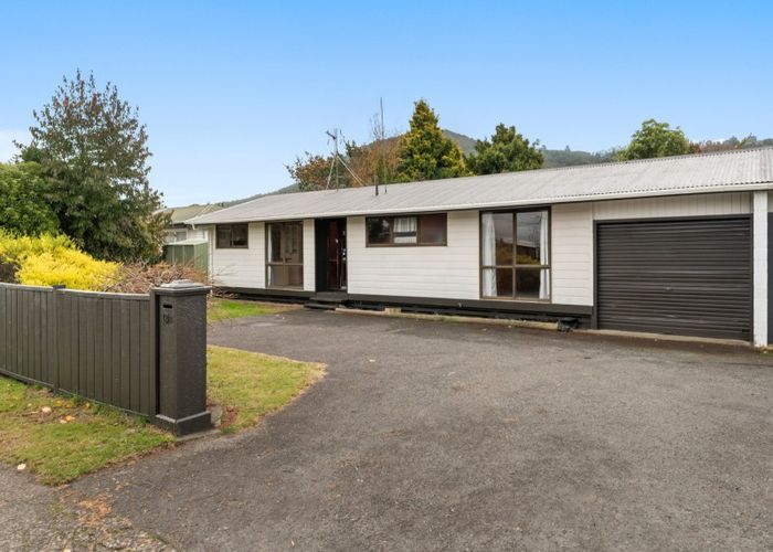  at 131B Clayton Road, Mangakakahi, Rotorua