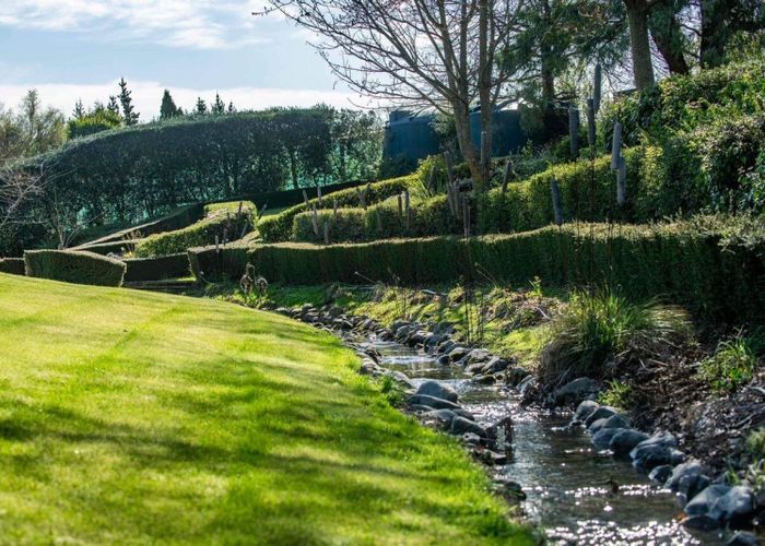  at 16 Townend Street, Waipara, Hurunui, Canterbury