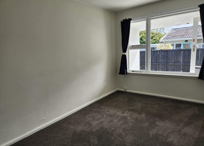  at 5/28  Geraldine Street, Edgeware, Christchurch City, Canterbury