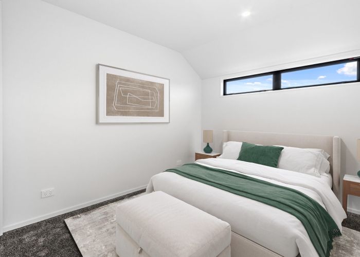  at 631 Worcester Street, Linwood, Christchurch City, Canterbury