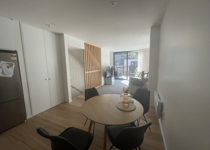  at 22 Rato Rise, Waiwhetu, Lower Hutt, Wellington