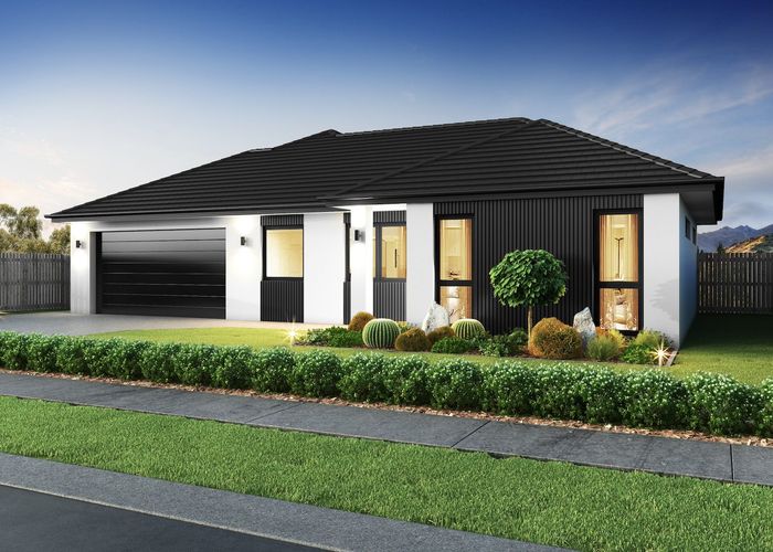  at 9 Akau Place, Bromley, Christchurch City, Canterbury