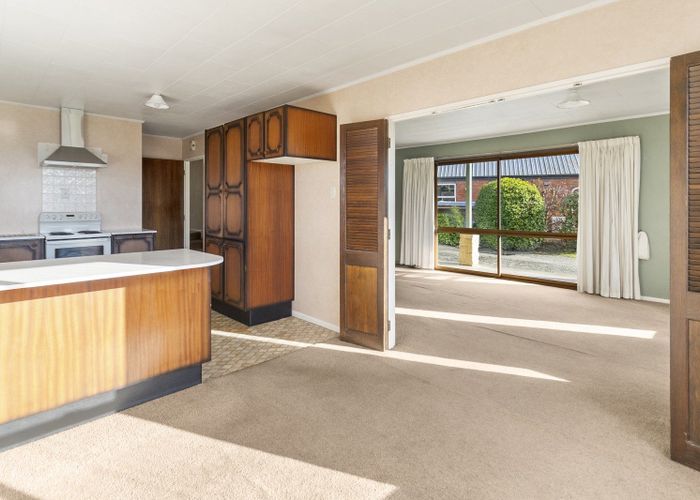  at 47 Horton Street, Pleasant Point, Timaru, Canterbury