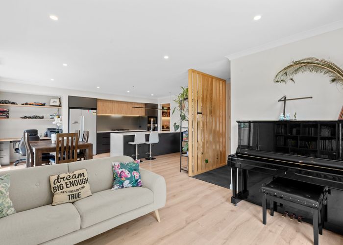  at 52 Country Palms Drive, Halswell, Christchurch