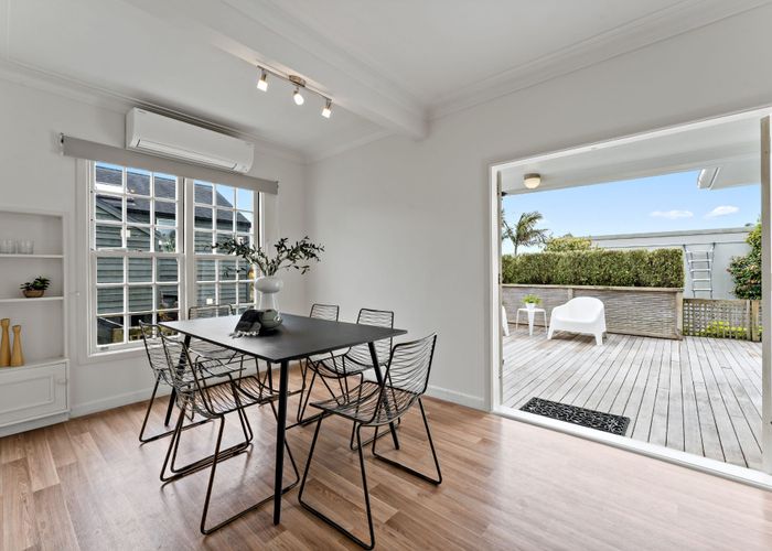  at 54 Temple Street, Meadowbank, Auckland City, Auckland
