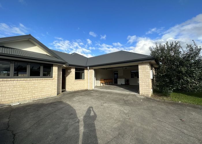  at 90b Hukanui Rd, Chartwell, Hamilton, Waikato