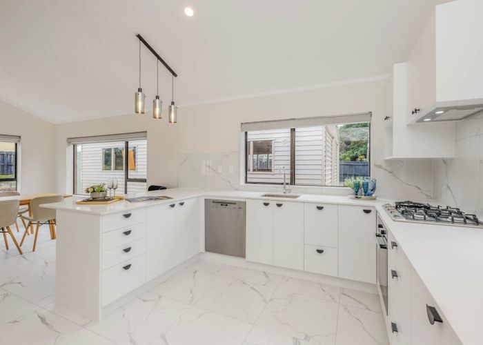  at 418 McKenzie Road, Waiau Pa, Franklin, Auckland