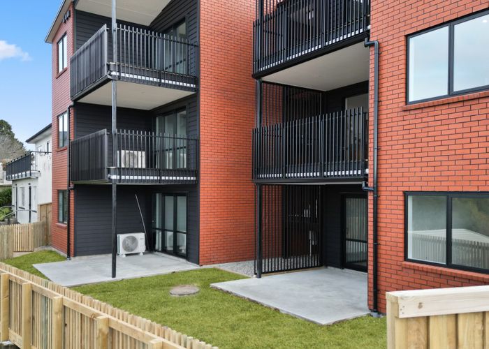 at 3/12 Ruakiwi Road, Hamilton Lake, Hamilton, Waikato