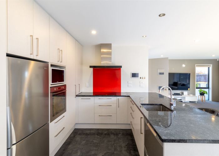  at 16 Rich Terrace, Wigram, Christchurch