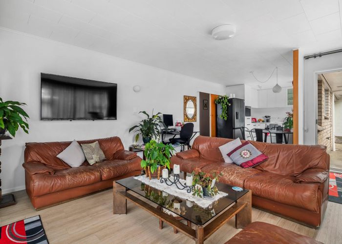  at 5b Victory Road, Fairy Springs, Rotorua, Bay Of Plenty