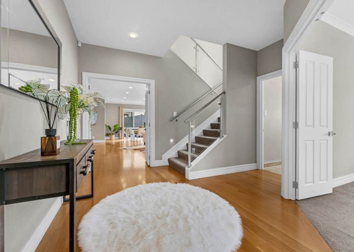  at 1 Laud Avenue, Ellerslie, Auckland City, Auckland