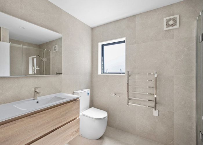  at 19 Earlsworth Road, Mangere, Manukau City, Auckland