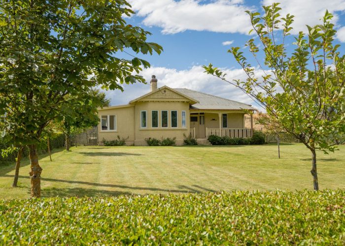  at 677 Springvale Road, Alexandra, Central Otago, Otago
