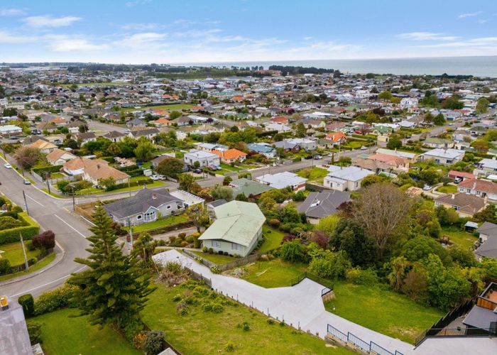  at 7 Ashburn Street, Oamaru, Waitaki, Otago