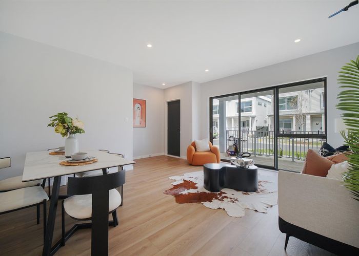  at 19 Yellow Pear Lane, Karaka, Franklin, Auckland