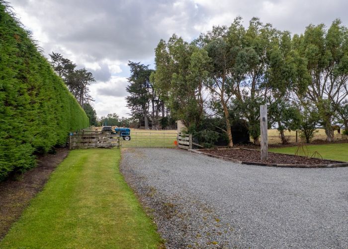  at 435E Bainfield Road, Waikiwi, Invercargill, Southland