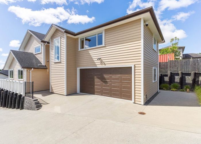  at 513A West Coast Road, Glen Eden, Auckland