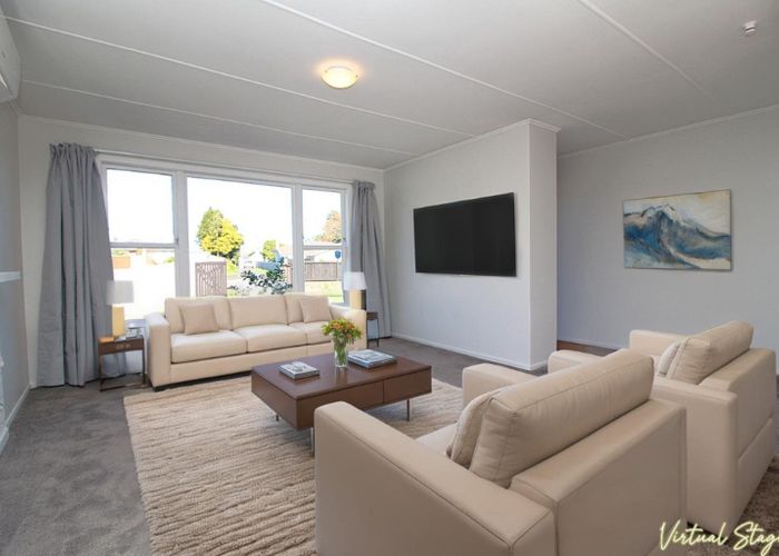  at 26 Adams Road, Manurewa, Manukau City, Auckland