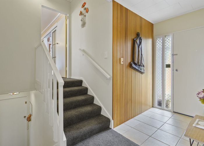  at 15 Tweed Road, Papakowhai, Porirua, Wellington
