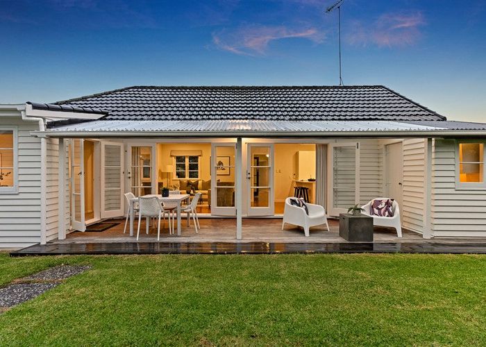  at 55 Reihana Street, Orakei, Auckland City, Auckland