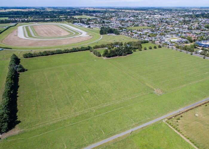  at 108 Racecourse Road, Allenton, Ashburton, Canterbury