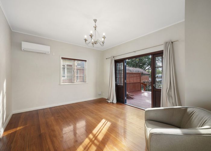  at 63 Riverside Drive, Waiwhetu, Lower Hutt, Wellington