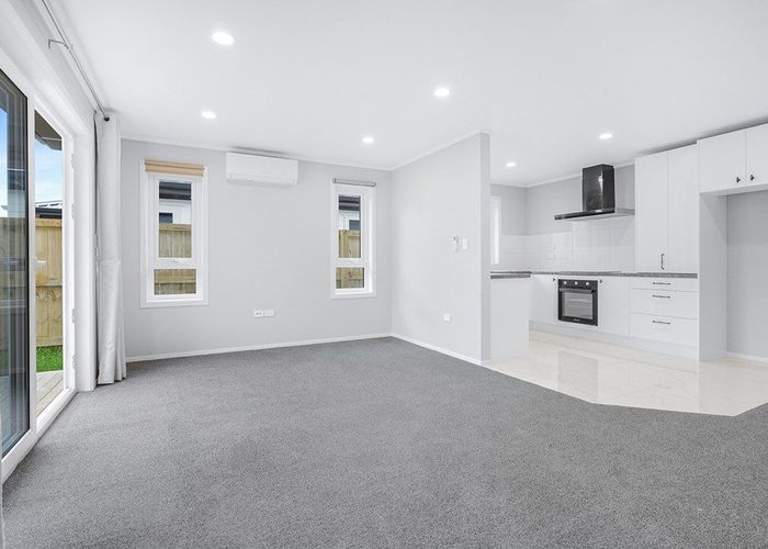  at 3/6 Dominion Road, Nawton, Hamilton, Waikato
