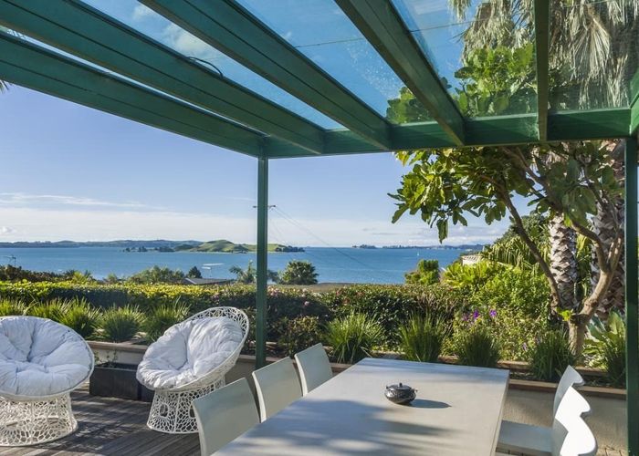  at Glendowie, Auckland City, Auckland