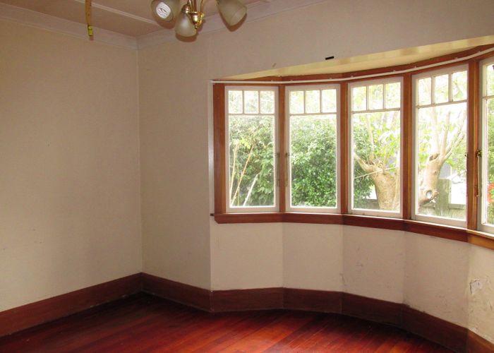  at 13 Lockwood Point, Wairoa, Wairoa, Hawke's Bay