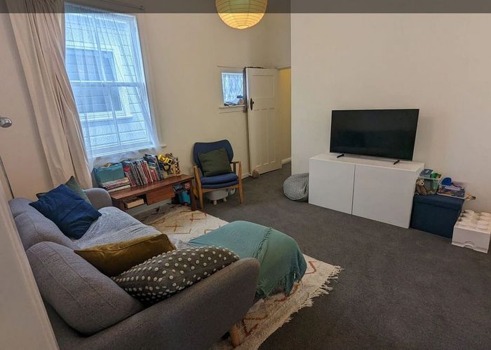 at 123 Onepu Road, Lyall Bay, Wellington, Wellington
