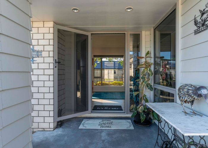  at 135 Victory Drive, Wharewaka, Taupo, Waikato