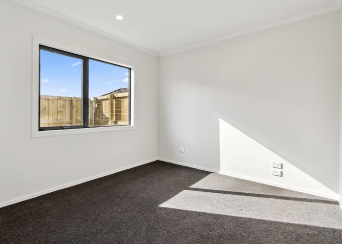  at 6/425 Dey Street, Hamilton East, Hamilton, Waikato