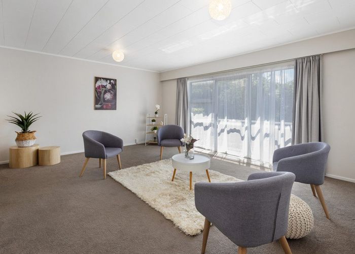  at 12 Kahikatea Grove, Paparangi, Wellington, Wellington