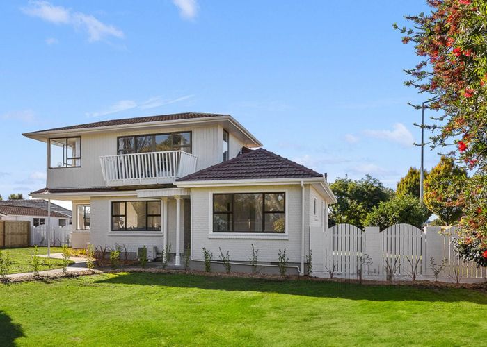 at 902 Avonside Drive, Avondale, Christchurch