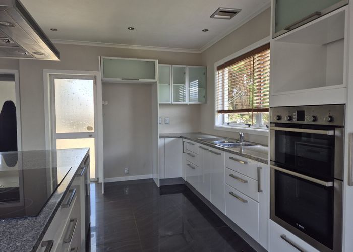  at 128 Massey Street, Frankton, Hamilton, Waikato