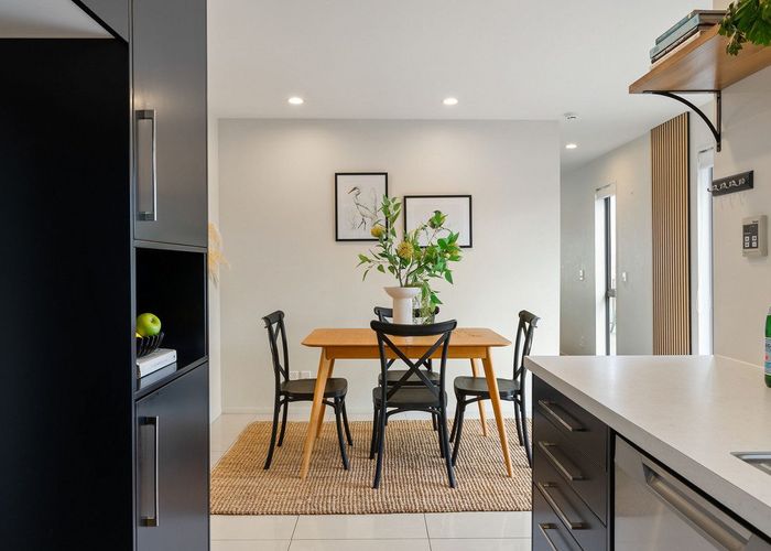  at 63 Woodridge Drive, Woodridge, Wellington, Wellington