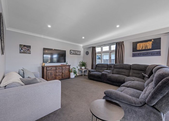  at 113 Budge Street, Riversdale, Blenheim, Marlborough