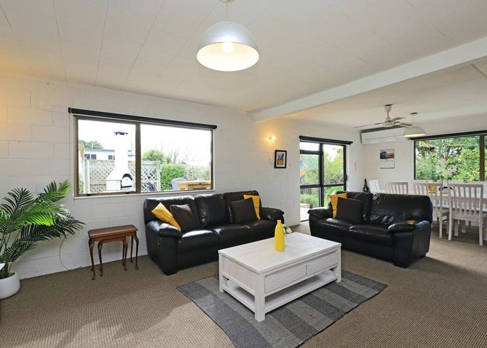  at 20 Gillies Crescent, Havelock North