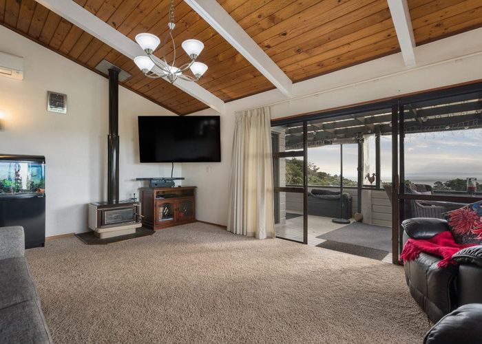  at 6 Arthur Road, Thornton Bay, Thames-Coromandel, Waikato