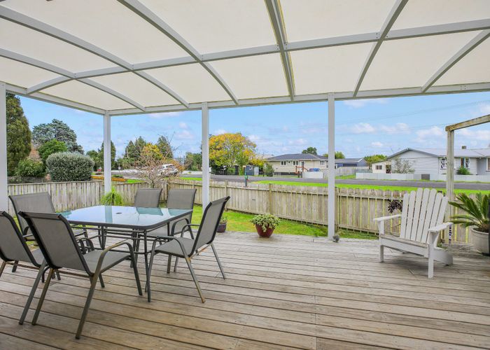  at 462 Hauraki Road, Turua, Hauraki, Waikato
