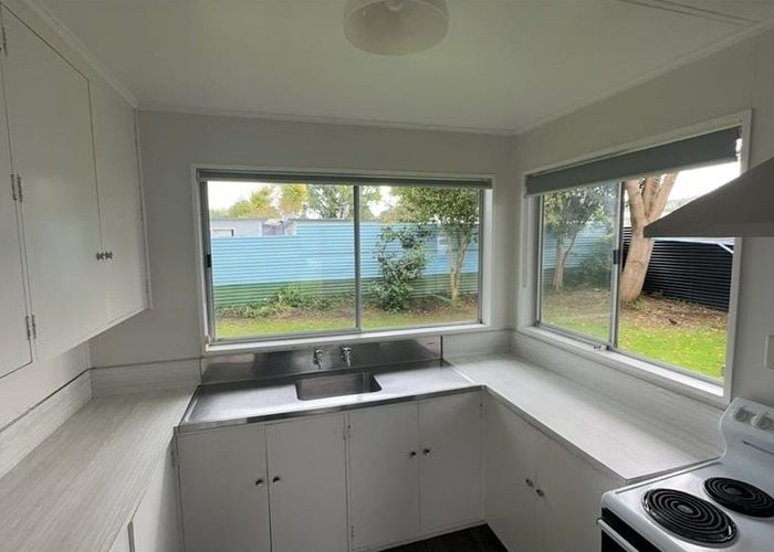  at 3/179 Stout Street, Mangapapa, Gisborne, Gisborne