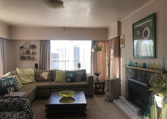 at 50 Tiraumea Drive, Pakuranga, Manukau City, Auckland