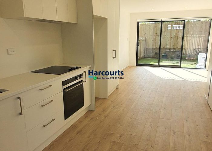  at 48 Torrington Crescent, Glen Innes, Auckland City, Auckland