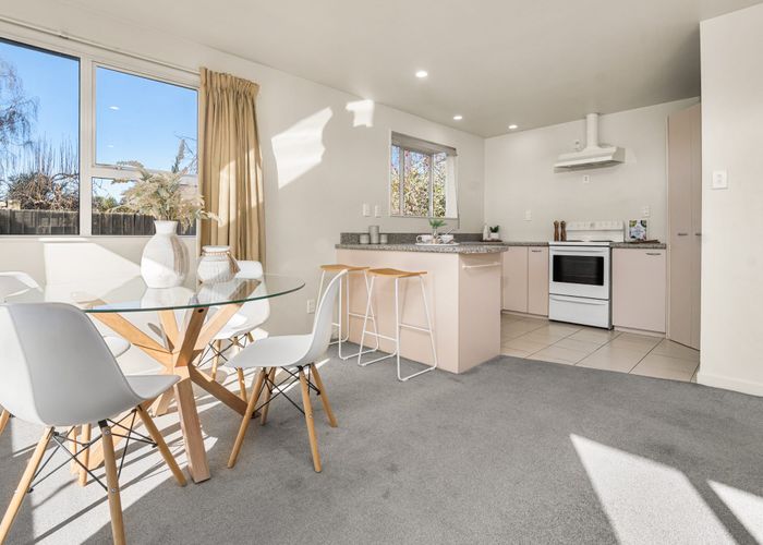  at 154a Ensors Road, Waltham, Christchurch City, Canterbury