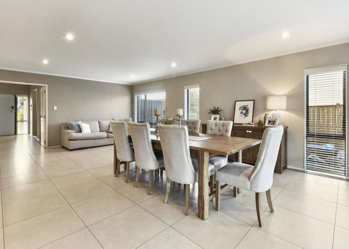  at 15 Wawatai Drive, Karaka, Papakura